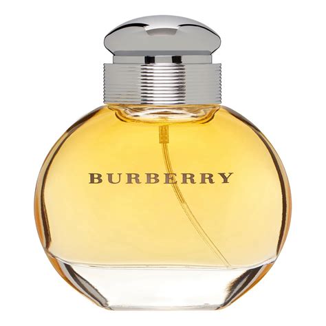 burberry oil perfume|burberry perfume price in dollars.